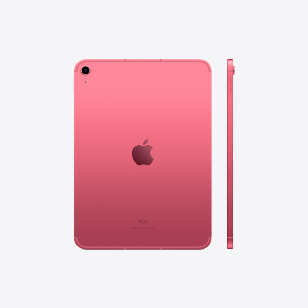 Купити Apple iPad 11
